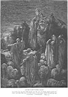 Jacob Goes to Egypt.jpg